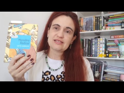 video thumnail