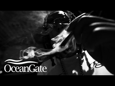 Video thumbnail for Ocean Gate
