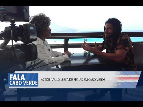 download lagu mp3 mp4 Paulo Lessa, download lagu Paulo Lessa gratis, unduh video klip Paulo Lessa