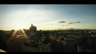 ZUNA - REAL MADRID feat. MIAMI YACINE (Official Video) (Zuna Mele7 Full Album)