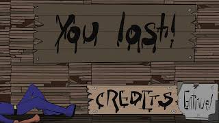 2024 Pre College Soul Carims