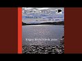 Myllarguten`s Spring dance Op.72 No.12