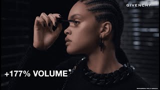 Givenchy L'INTERDIT MASCARA