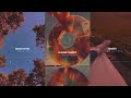Iktara Saibo Whatsapp Status Aesthetic Whatsapp Status Saibo Lofi Lofi Status