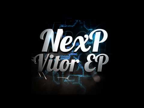 NexP - Fiesta [Clip]