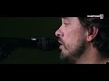 Waylon - Niets Voor Lief ｜ Kampvuurconcert 2023 (English subtitles)