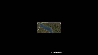 Medieval Total War 2 लाइव गेमप्ले बैटल गेम