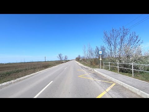 Szolnok, autóbusz-állomás - Besenyszög, Vásártér út