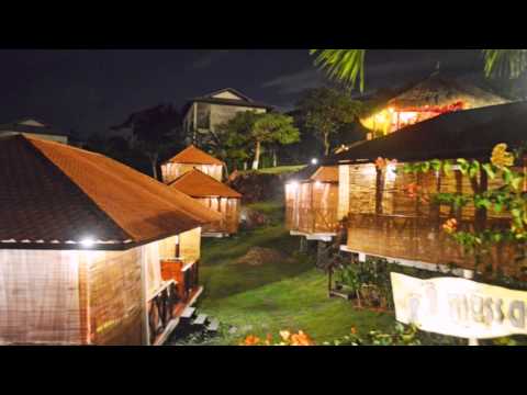 Melon Resort 4* Вьетнам