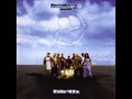 Baby J Savior Ft Poetic Of Gravediggaz