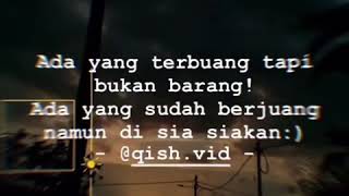 Download lagu Koleksi ayat jiwang & broken mp3