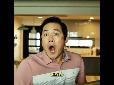 This Brand New Building Suddenly Sunk Into The Ground In 10 Seconds #shorts