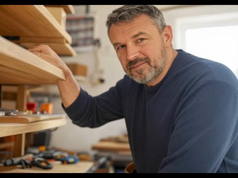 The International News Network