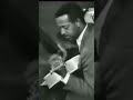 Count Basie "Back To The Apple" Live in Sweden 1962