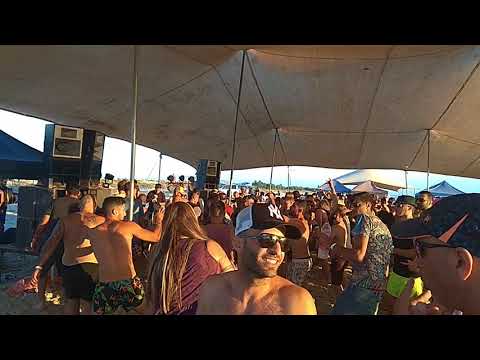 טרקטור בטבע 2018