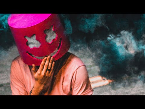 Mix Episode 12 | with Marc DePulse, Joachim Pastor and more