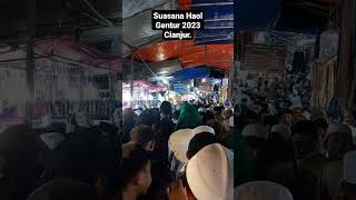 Download lagu Haol Pangersa KH. Mama Syathibi (Mama Sepuh Gentur Cianjur) rahimahullah mp3