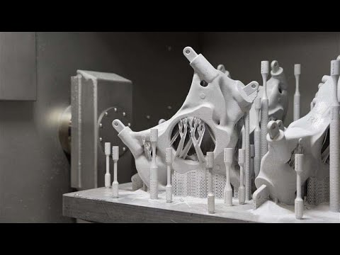 Video 1