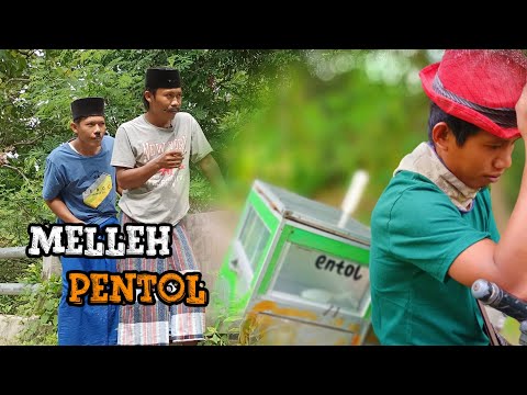 madura-lucumelleh-pentol