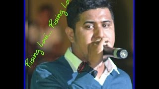 Download lagu MARVEY KAYA - PUSING LAI....PUSING LAI... - MALAM INI SAJA - mp3