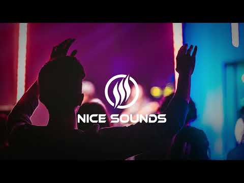 AN21, Ali Bakgor - Into Dust