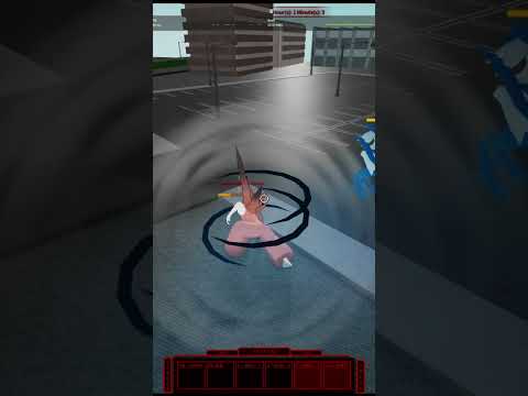 Me When Taki - Ro Ghoul #roghoul #shorts