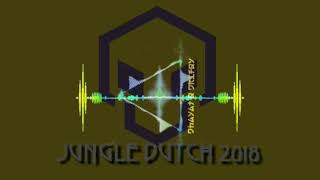 Download lagu DJ TERBARU JUNGLE DUTCH NATION 2018 mp3 Download lagu DJ TERBARU JUNGLE DUTCH NATION 2018 mp3