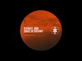 Michael Bibi - Shaolin Dreams (Original Mix)