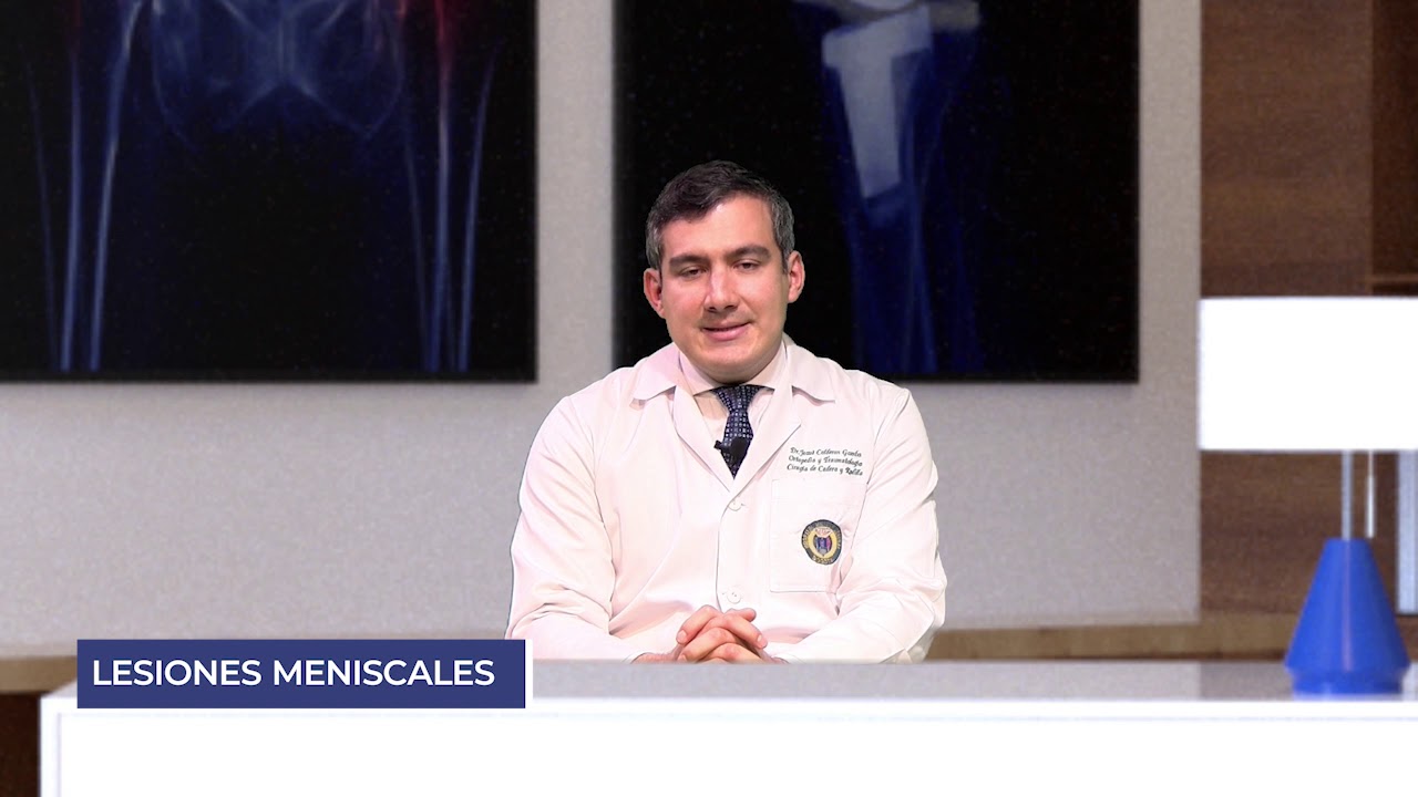 Josué Calderón Gamba-29