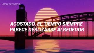 Vacations//moments(Traducida al español)