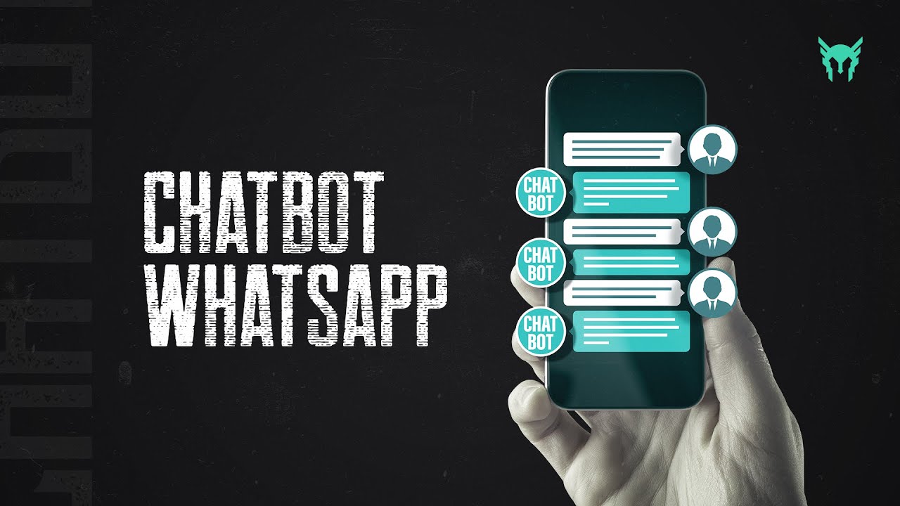 Chatbot Whatsapp: O que é? Como Funciona? Quais benefícios? #011