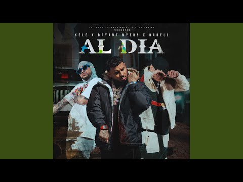 Al Dia