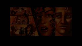 Gabriel Knight: Sins of the Fathers | Day 6