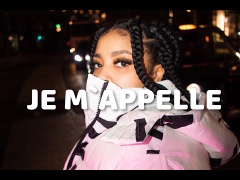 ~FREE~#OHG SK - 47 x Ariez baby x Weight on Ace x Rakz Type Beat -``JE M`APPELLE``2022 @prodbychris