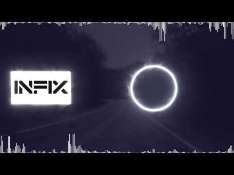 Cody Sorenson - August [INFIX Release]
