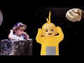 Teletubbies Brennan S Moonwalk 261 Videos For Kids