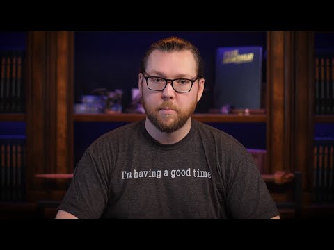 The Tactician & The Shadow | Designing The Game