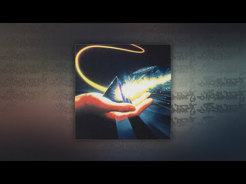 предсказание | шайни x uglystephan x PLOHOYPAREN type beat | 150bpm