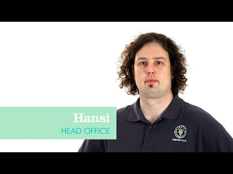 Barolo 'Rocche Dell'Annunziata' Rocche Costamagna