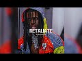 [FREE] Chief Keef x Gucci Mane Type Beat - 
