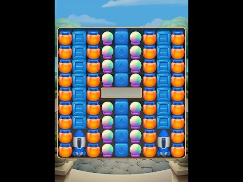 TOON BLAST level 3976