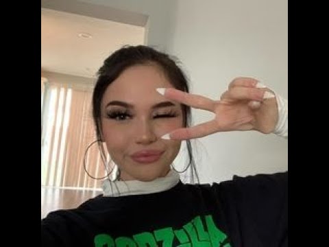 YoungCrafter - hej księżniczko (prod.YoungCrafter)