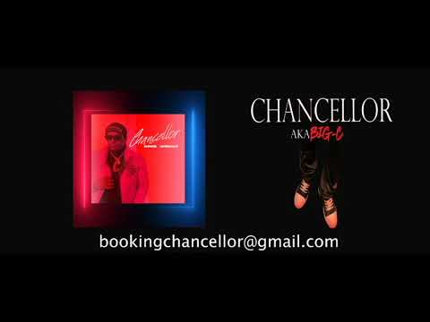Chancellor-Good Woman (Audio)