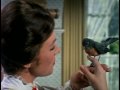 MARY POPPINS (1964): Trailer HQ - YouTube