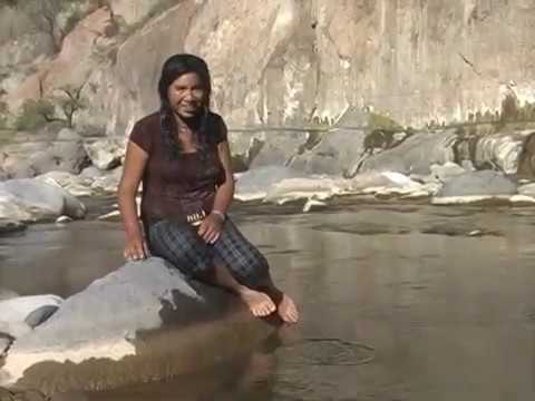 ESTUDIANTINA DEL SUR . triste recuerdo , solo siempre solo