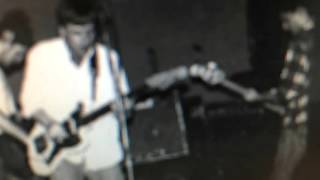 Solid Jackson - World Record