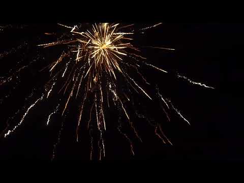 KOLOS IC50-25-1 Iskra by Funke