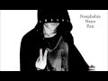 【ファン】Neophobia acoustic ver. (ナノ) 
