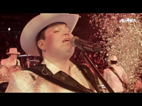 Edicion Especial - Si Es Posible (En Vivo Palenque de La Feria Culiacán) 2019