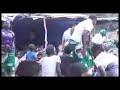 Nkhwidzi Ccap Choir Thupi Lovulala Mp4 Mp3 Free Download At Downloadne Co In ★ myfreemp3 helps download your favourite mp3 songs download fast, and easy. nkhwidzi ccap choir thupi lovulala mp4